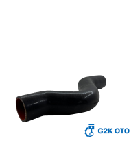 TURBO HORTUMU TRAFIC 2.5DCI VIVARO 2.5DCTI 01> 4417712 8200648187 93859218