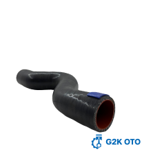 TURBO HORTUMU TRAFIC 2.5DCI VIVARO 2.5DCTI 01> 4417712 8200648187 93859218