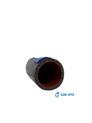 TURBO HORTUMU TRAFIC 2.5DCI VIVARO 2.5DCTI 01> 4417712 8200648187 93859218