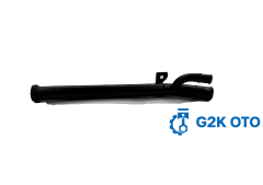 SYMBOL-THALİA-LODGY DEVİRDAİM HORTUMU MAİS 7700869985 6001543538