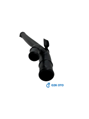 SYMBOL-THALİA-LODGY DEVİRDAİM HORTUMU MAİS 7700869985 6001543538