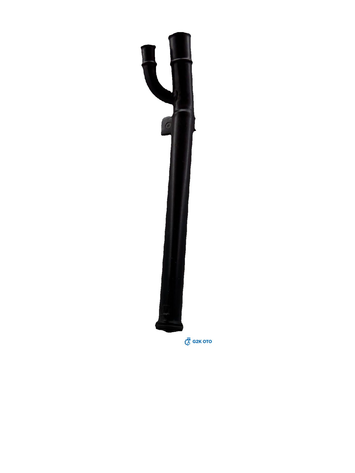 SYMBOL-THALİA-LODGY DEVİRDAİM HORTUMU MAİS 7700869985 6001543538