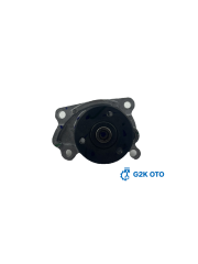 SU POMPASI – RENAULT MEGANE IV / CAPTUR 1.6 16V (H4M) – OEM 210106094R