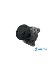 SU POMPASI – RENAULT MEGANE IV / CAPTUR 1.6 16V (H4M) – OEM 210106094R