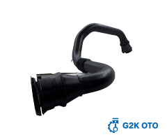 TURBO HORTUMU BÜYÜK MEGANE III FLUENCE 1.5DCİ 110H 8200981498