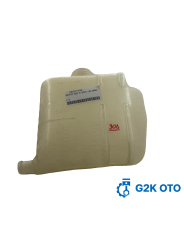 RADYATÖR YEDEK SU DEPOSU LADA SAMARA