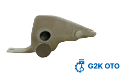 LADA VEGA CAM SU DEPOSU