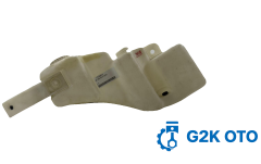 LADA VEGA CAM SU DEPOSU