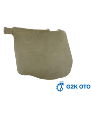 RADYATÖR YEDEK SU DEPOSU LADA VEGA