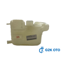 RADYATÖR YEDEK SU DEPOSU LADA VEGA