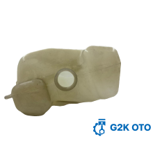 RADYATÖR YEDEK SU DEPOSU LADA VEGA