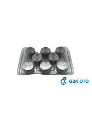 SUBAP KADEHİ 7.8MM – RENAULT KANGOO / MEGANE – 1.5 dCi K9K – OEM 7700102359 / 7700102349 / 7700102353 / 7700102355 / 7700102367