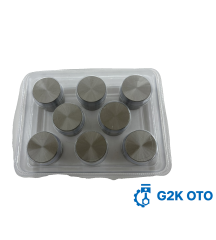 SUBAP KADEHİ 7.8MM – RENAULT KANGOO / MEGANE – 1.5 dCi K9K – OEM 7700102359 / 7700102349 / 7700102353 / 7700102355 / 7700102367