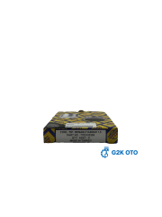 SUBAP KADEHİ 7.8MM – RENAULT KANGOO / MEGANE – 1.5 dCi K9K – OEM 7700102359 / 7700102349 / 7700102353 / 7700102355 / 7700102367