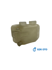 RADYATÖR YEDEK SU DEPOSU LADA VEGA 8 V