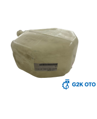 RADYATÖR YEDEK SU DEPOSU LADA VEGA 8 V