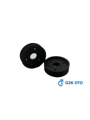 HIDROLIK DIREKSIYON POMPA KASNAGI 8200111875