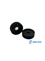 HIDROLIK DIREKSIYON POMPA KASNAGI 8200111875