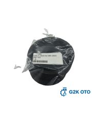 HIDROLIK DIREKSIYON POMPA KASNAGI 8200111875