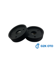 HIDROLIK DIREKSIYON POMPA KASNAGI 8200111875