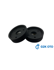 HIDROLIK DIREKSIYON POMPA KASNAGI 8200111875