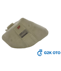 LADA SAMARA CAM SU DEPOSU