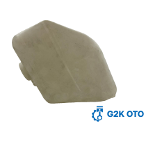 LADA SAMARA CAM SU DEPOSU