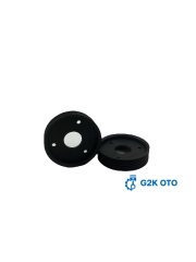 HIDROLIK DIREKSIYON POMPA KASNAGI 7700875328