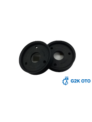 HIDROLIK DIREKSIYON POMPA KASNAGI 7700875328