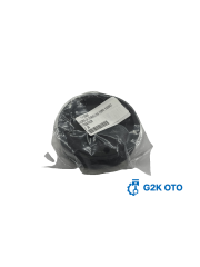 HIDROLIK DIREKSIYON POMPA KASNAGI 7700875328