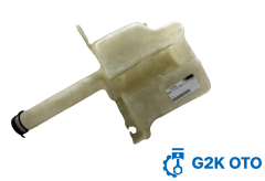 RENAULT 19 CAM YIKAMA SU FİSKİYE DEPOSU