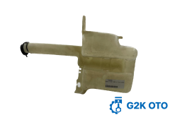 RENAULT 19 CAM YIKAMA SU FİSKİYE DEPOSU