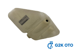 LADA SAMARA ENJEKSİYONLU 1999-2004 CAM SU DEPOSU