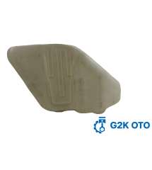 LADA SAMARA ENJEKSİYONLU 1999-2004 CAM SU DEPOSU