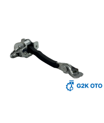 KAPI GERGİSİ ARKA – FIAT LINEA / PUNTO – OEM 51799769