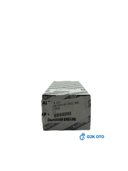 KAPI GERGİSİ ARKA – FIAT LINEA / PUNTO – OEM 51799769