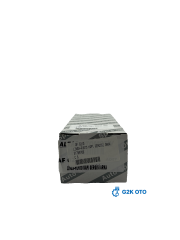 KAPI GERGİSİ ARKA – FIAT LINEA / PUNTO – OEM 51799769