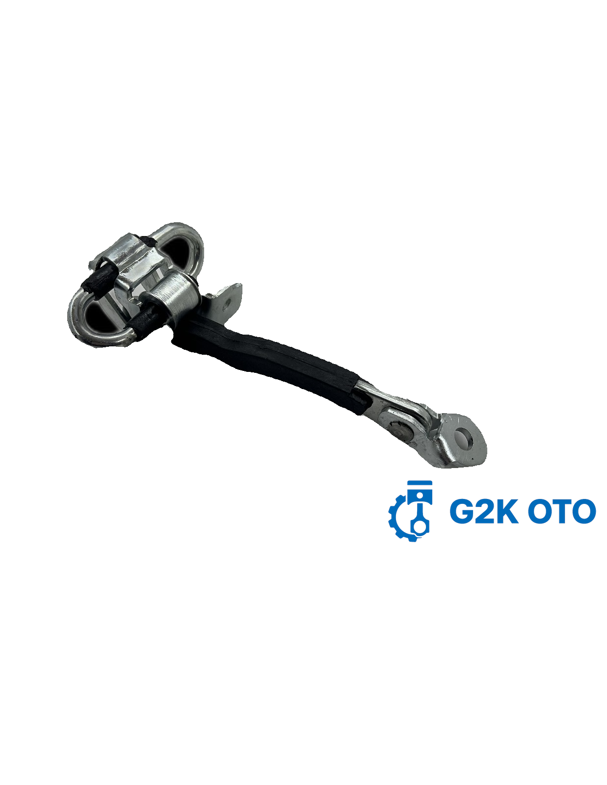 KAPI GERGİSİ ARKA – FIAT LINEA / PUNTO – OEM 51799769