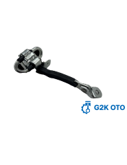 KAPI GERGİSİ ARKA – FIAT LINEA / PUNTO – OEM 51799769