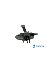 KAPI GERGİSİ ARKA – FIAT LINEA / PUNTO – OEM 51799769