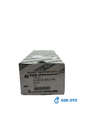 KAPI GERGİSİ ARKA – PEUGEOT 106 / CITROËN SAXO – OEM 9181.H4