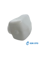 CAM SU FİSKİYE DEPOSU KAPAKLI R9 R11 7704001028