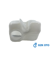 CAM SU FİSKİYE DEPOSU KAPAKLI R9 R11 7704001028