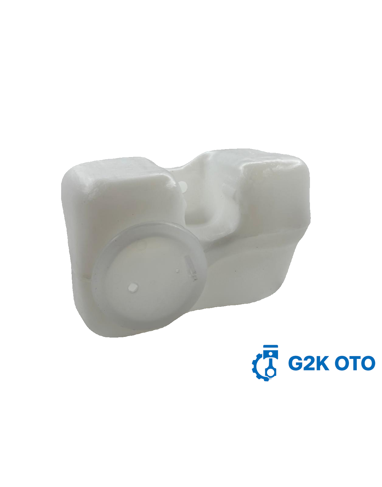 CAM SU FİSKİYE DEPOSU KAPAKLI R9 R11 7704001028