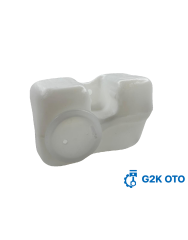 CAM SU FİSKİYE DEPOSU KAPAKLI R9 R11 7704001028