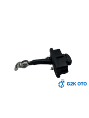 KAPI GERGİSİ ÖN – FIAT PUNTO EVO – OEM 51961550 / 51961551