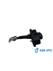 KAPI GERGİSİ ÖN – FIAT PUNTO EVO – OEM 51961550 / 51961551