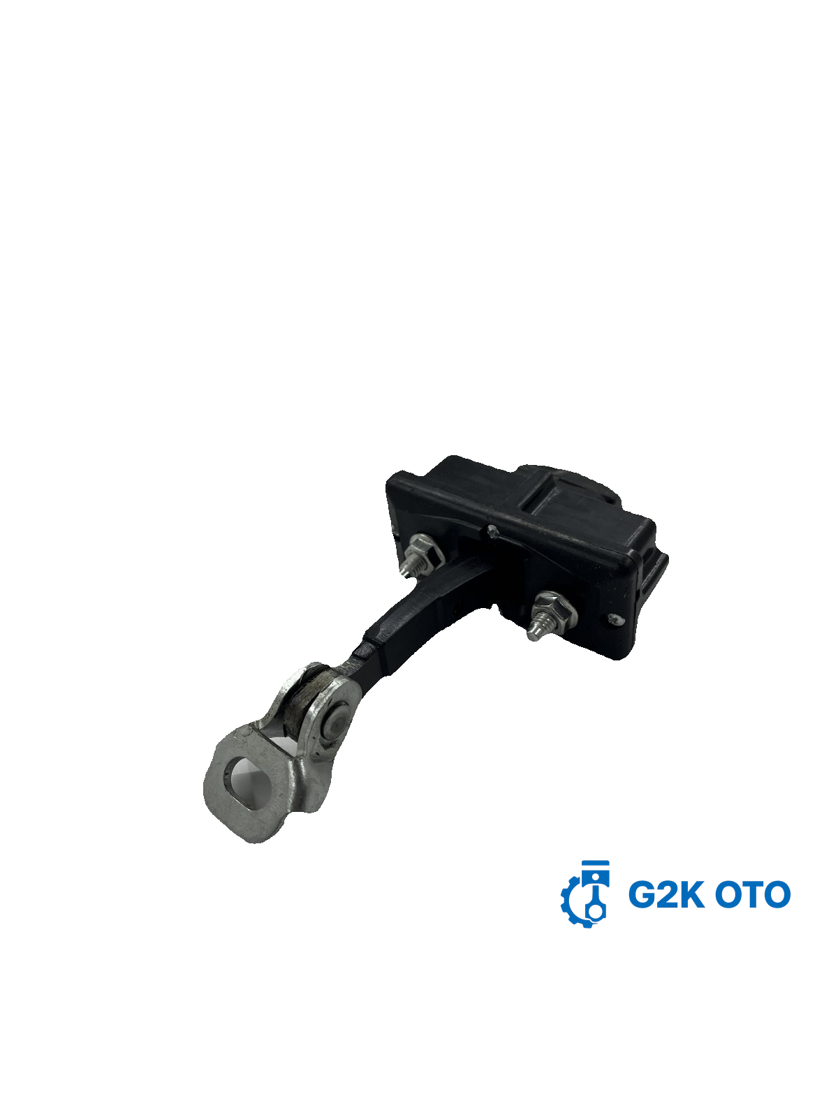 KAPI GERGİSİ ÖN – FIAT PUNTO EVO – OEM 51961550 / 51961551