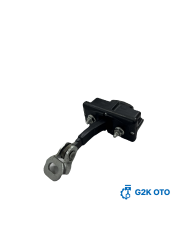 KAPI GERGİSİ ÖN – FIAT PUNTO EVO – OEM 51961550 / 51961551