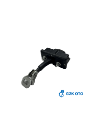 KAPI GERGİSİ ÖN – FIAT PUNTO EVO – OEM 51961550 / 51961551